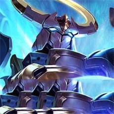 传说对决先行服