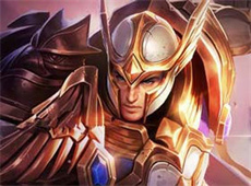 传说对决先行服