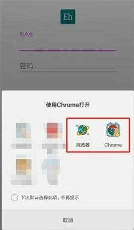 Ehviewer绿色版1.9.9.0