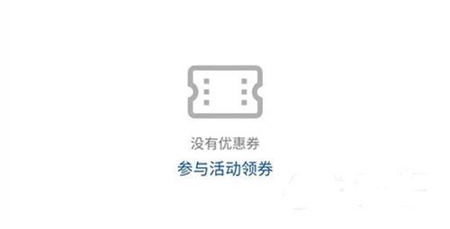 华为应用市场安卓版