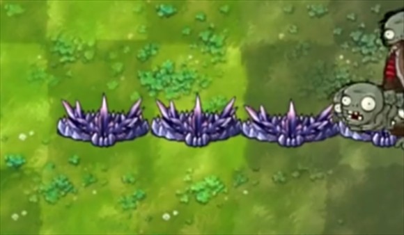 植物大战僵尸融合版2.8