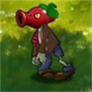 植物大战僵尸融合版2.8