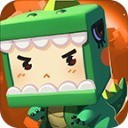 迷你世界0.44.2联机版