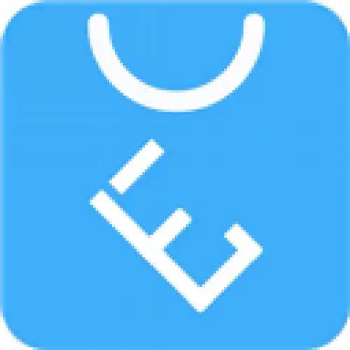 唯趣应用商店