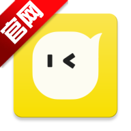 TalkMaker中文版