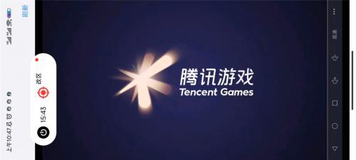 悟空分身免费版