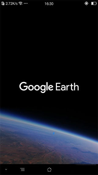 谷歌地球Google Earth手机版