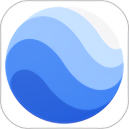 谷歌地球Google Earth手机版