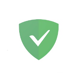 Adguard广告拦截器