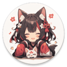腐竹FM广播剧免费版