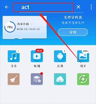 苦力怕论坛(我的世界)