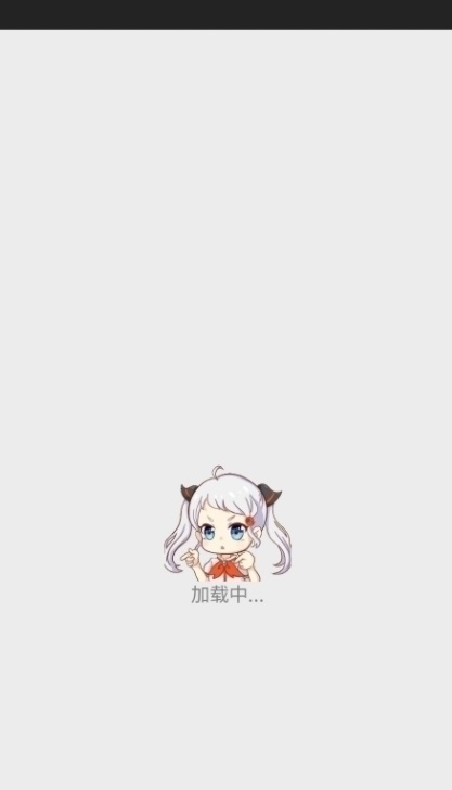JMcomic漫画官网版