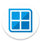 Winlator10.2.1汉化版