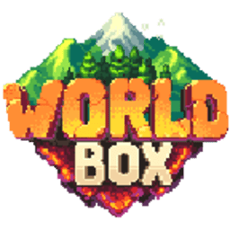 WorldBox