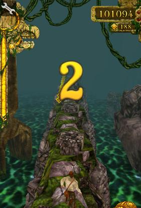 烧饼修改器免root版