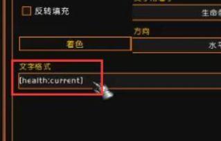 世界盒子全免费解锁版