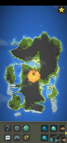 世界盒子全免费解锁版