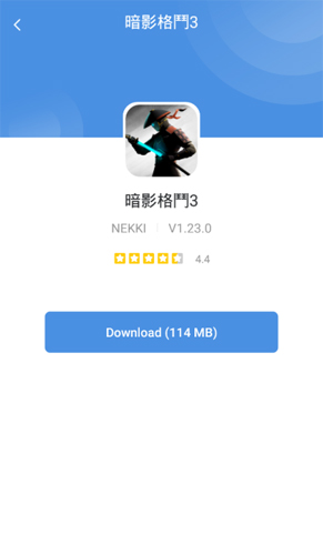 GamesToday