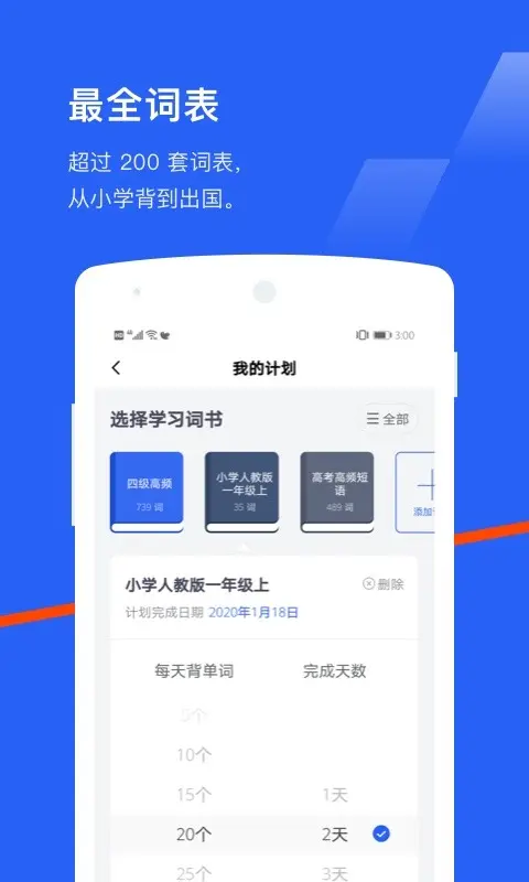 六级估分器