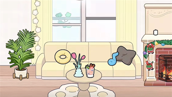 奇妙创意世界