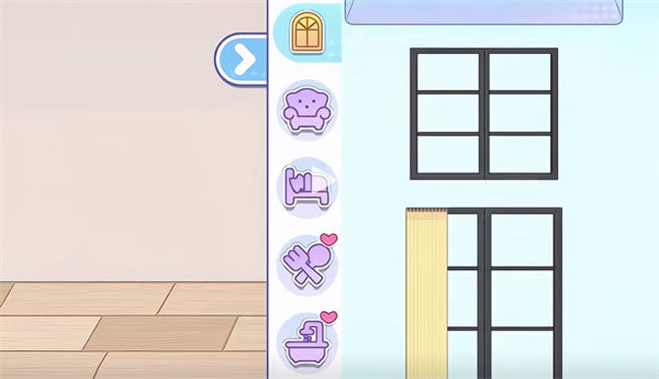奇妙创意世界
