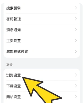 BoBo浏览器