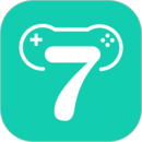 小7手游平台