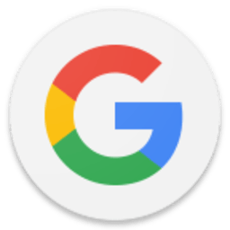 Google谷歌搜索