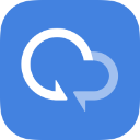 vivo云服务手机定位app