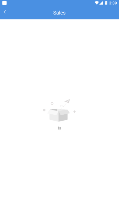 GamesToday截图2