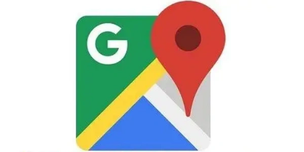 谷歌地图app2025年最新版本大全