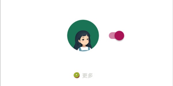 李跳跳最新手机版下载合集