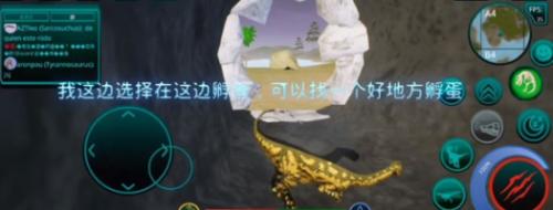 诅咒之岛最新版