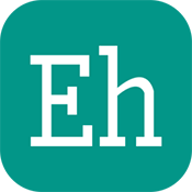 E站绿色版