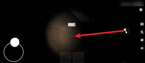 The Ghost