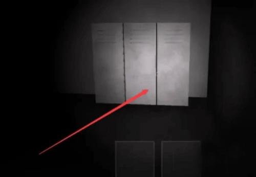The Ghost