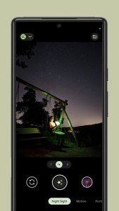 谷歌相机中文版截图3