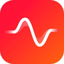 小爱音箱app