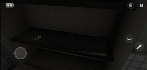 标本零汉化版