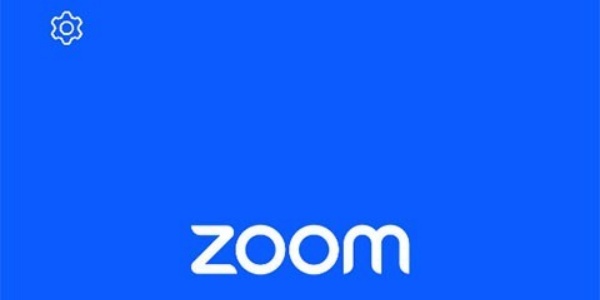 ZOOM视频会议App下载最新版大全