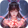 斗罗大陆魂师对决官服