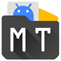 MT管理器共存版