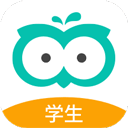 智学网查询成绩app