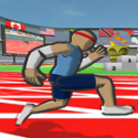 速度之星Speedstars