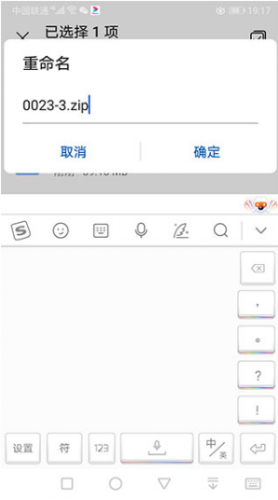 苦力怕论坛国际版