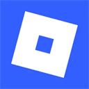 Roblox罗布乐思