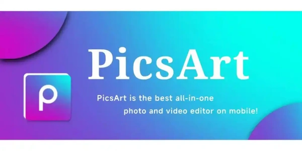 Picsart美易安卓正版下载推荐
