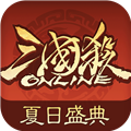 三国杀Online