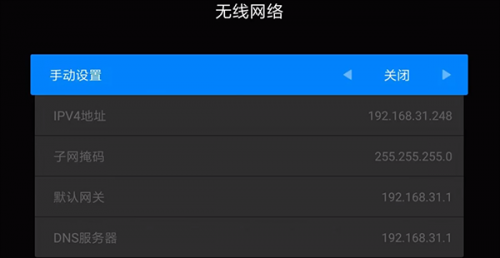 ADB甲壳虫
