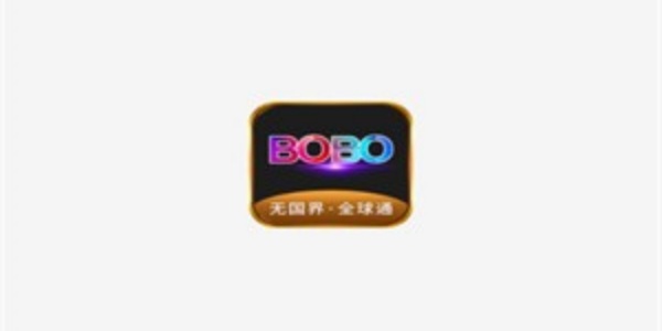 波波浏览器海外版无国界黑色版大全
